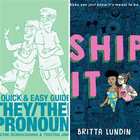 best queer books